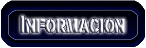DESCARGAR TODO TIPO ARCHIVOS DE INTERNET COMO MUSICA VIDEOS descargar todo tipo archivos de internet como musica videos: