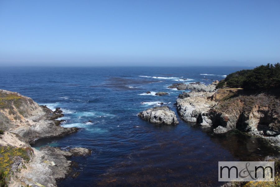 photo BigSur_03_zps3a2b6d23.jpg