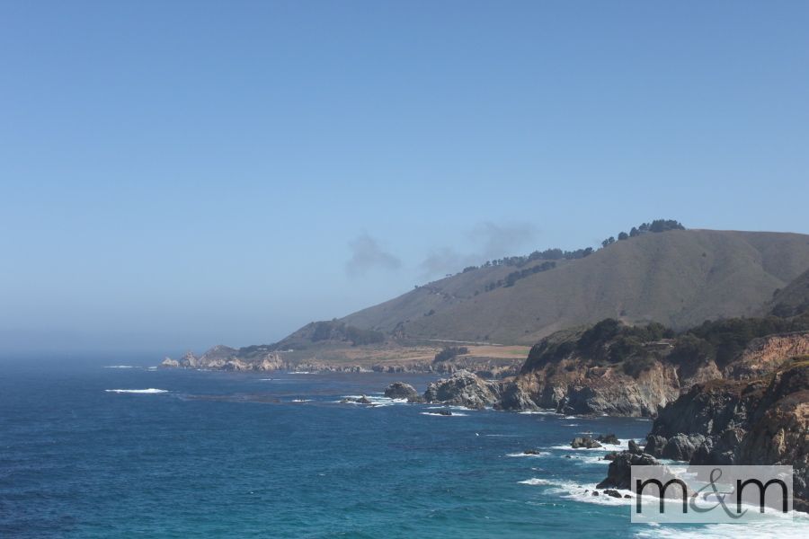 photo BigSur_04_zpsa5d745ef.jpg