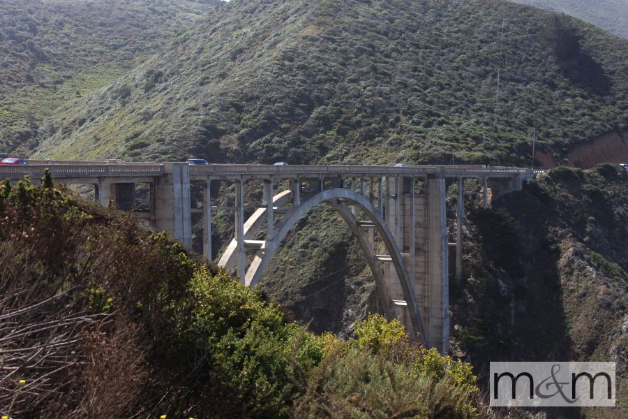 photo BigSur_05_zps05daafa2.jpg