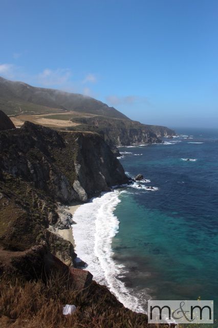 photo BigSur_06_zps567894eb.jpg