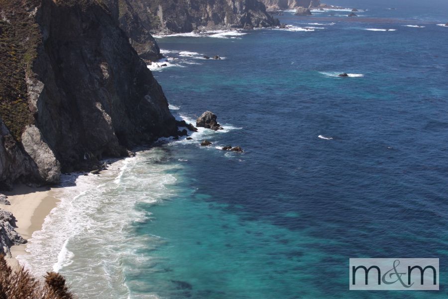 photo BigSur_07_zps927fbb88.jpg