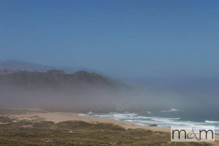 photo BigSur_08_zpsadfa40c6.jpg