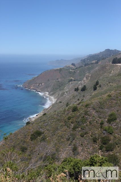 photo BigSur_10_zpsb9664c30.jpg