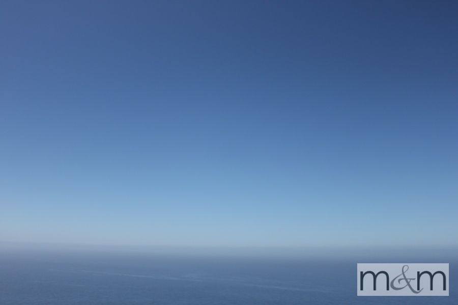 photo BigSur_12_zps0eb17df1.jpg