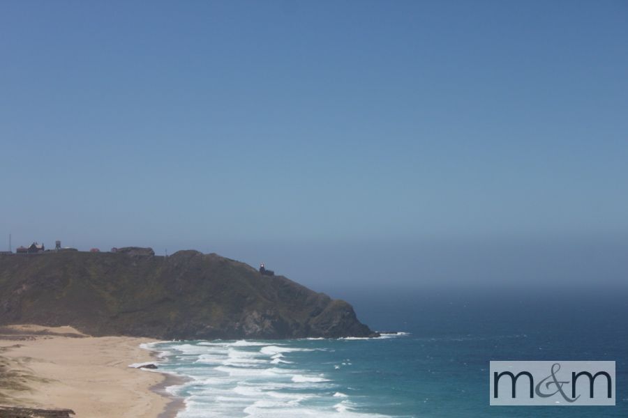 photo BigSur_13_zps9396661c.jpg