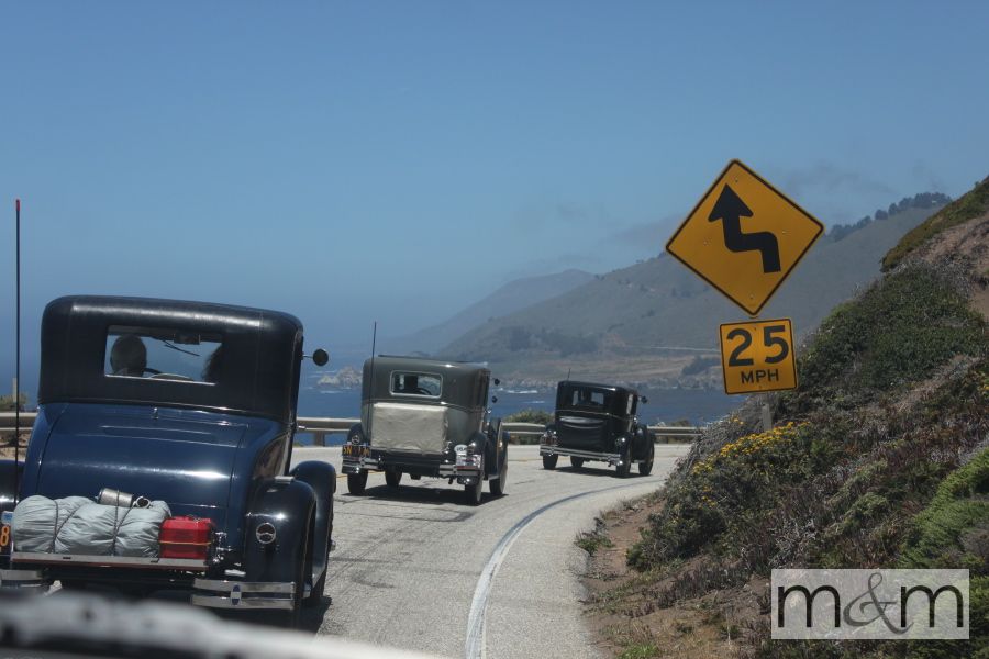 photo BigSur_14_zpsf1b665f8.jpg