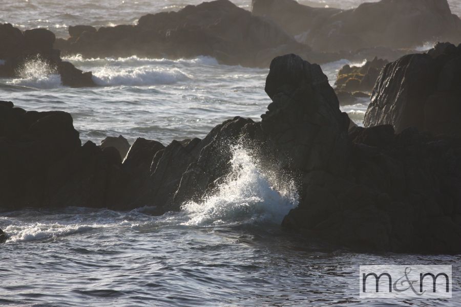photo BigSur_20_zps10661207.jpg