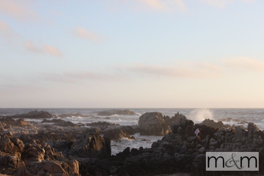 photo BigSur_21_zpse9f78562.jpg
