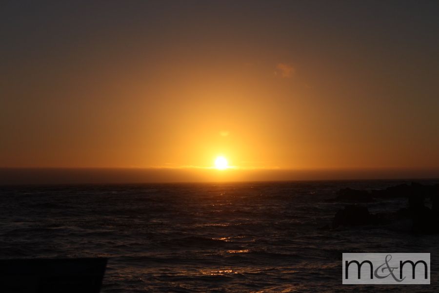 photo BigSur_23_zps812849b6.jpg