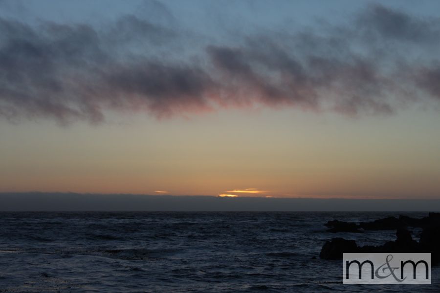 photo BigSur_24_zps4ac7e51f.jpg