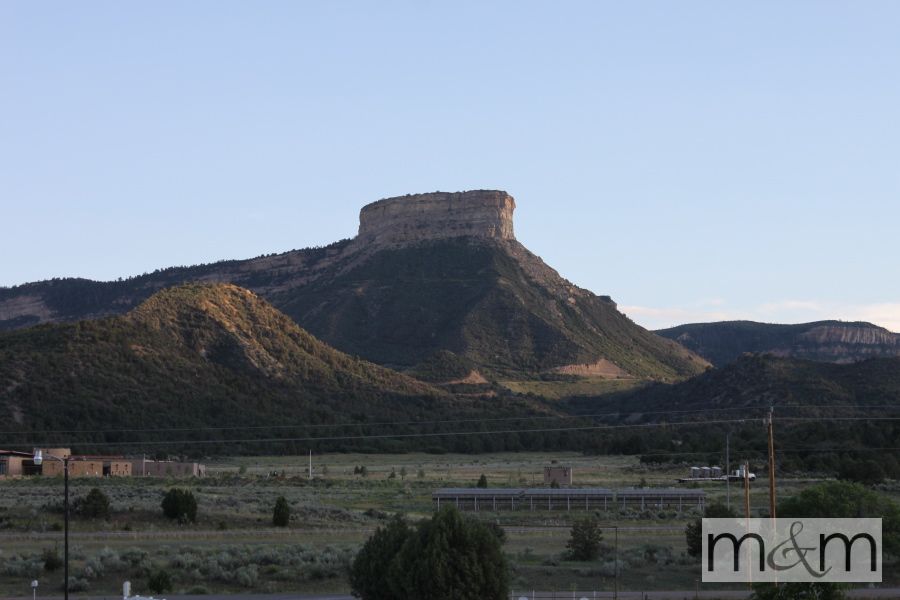  photo Colorado_17_zpsf78337e0.jpg