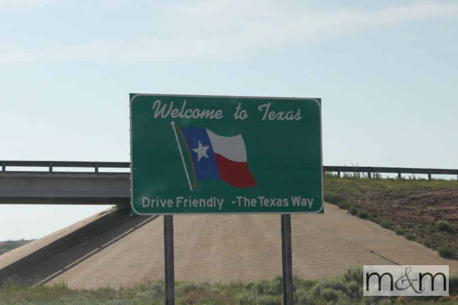 photo TexasampLouisiana-3_zps14fcdf59.jpg