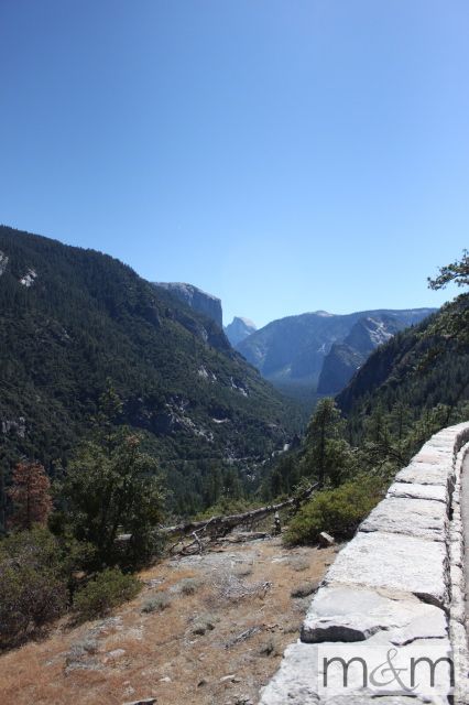  photo YosemitePart2_01_zps41b8db03.jpg