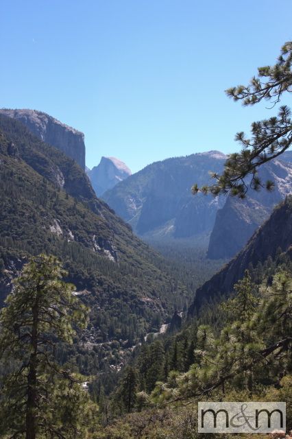  photo YosemitePart2_02_zps4fc90096.jpg