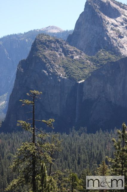  photo YosemitePart2_03_zpsa1a7d2e3.jpg