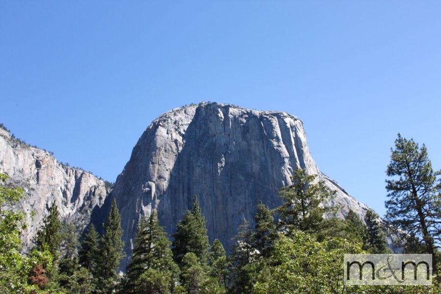  photo YosemitePart2_07_zps6a256e34.jpg