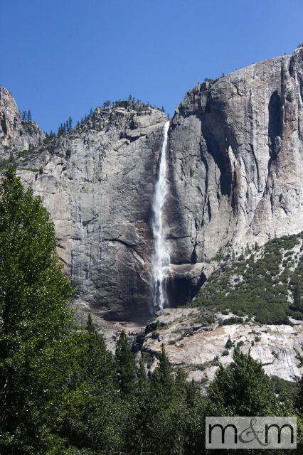  photo YosemitePart2_10_zps3d48e1e0.jpg