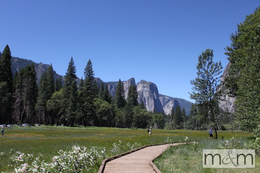  photo YosemitePart2_13_zpse3084bf7.jpg