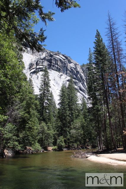 photo YosemitePart2_25_zps3861b2eb.jpg