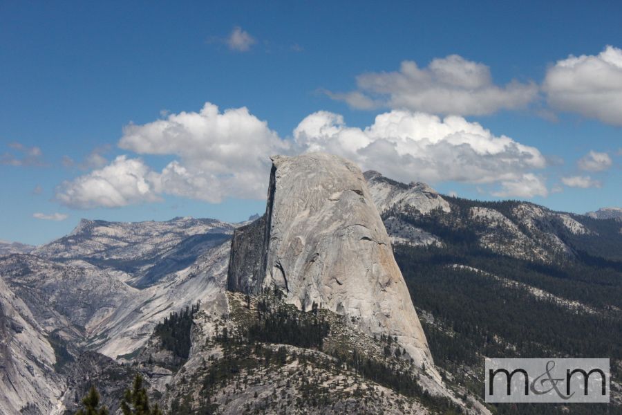  photo Yosemite_35_zpsde09c5a7.jpg