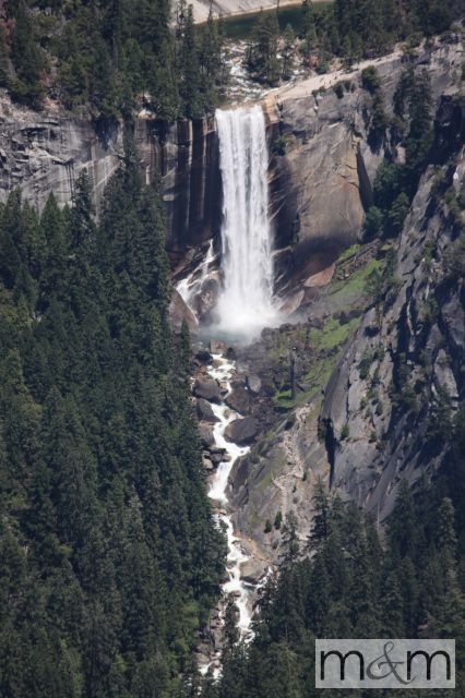  photo Yosemite_36_zpscf97fea6.jpg