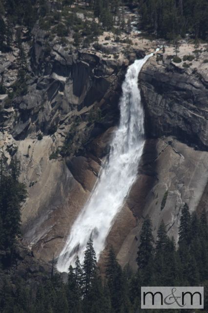  photo Yosemite_37_zpsf06135e8.jpg