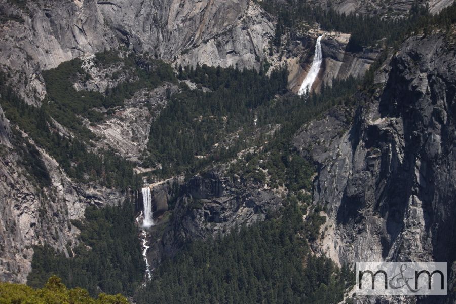  photo Yosemite_38_zps280e2d24.jpg
