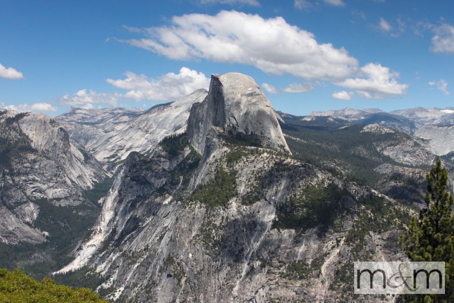 photo Yosemite_41_zps5b6871e7.jpg
