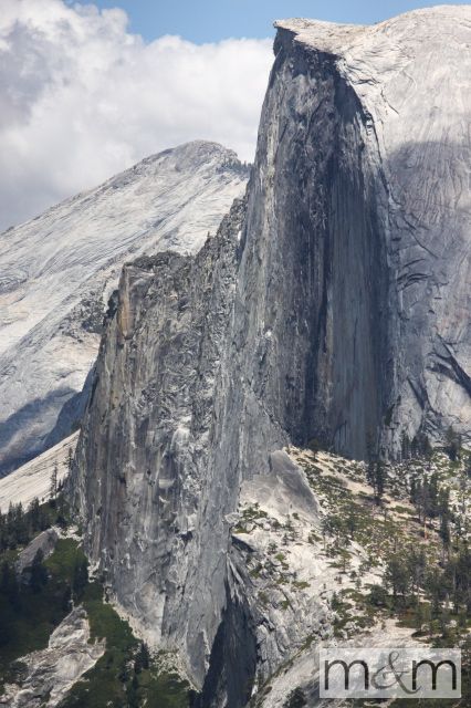  photo Yosemite_42_zpsf20a33fc.jpg