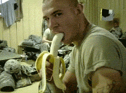 SUCKBANANA.gif
