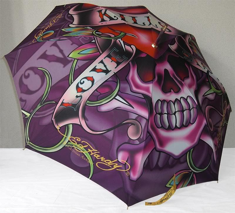 EHumbrella.jpg
