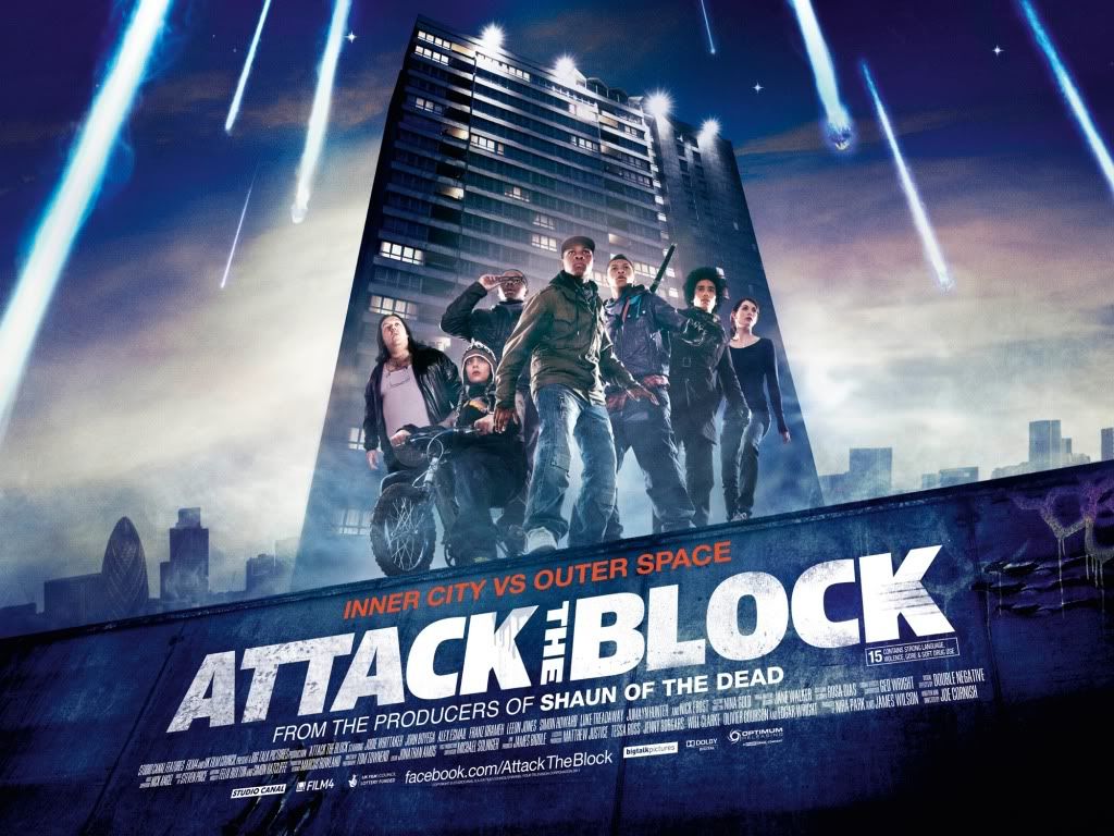 attack-the-block-movie-poster-uk-quad.jpg
