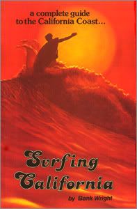 surfingcalifornia300.jpg