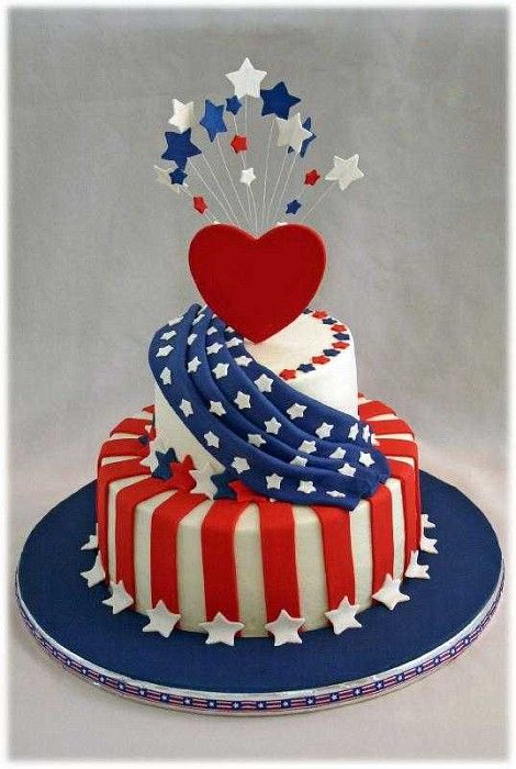 tagcake4july-vi.jpg 