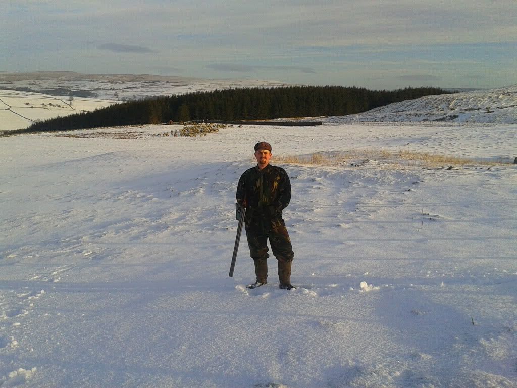 2012-02-050959501.jpg