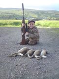 th_weardale072.jpg