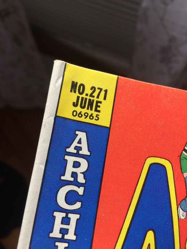 Archie_271_03_zpsxekkx9ka.jpg