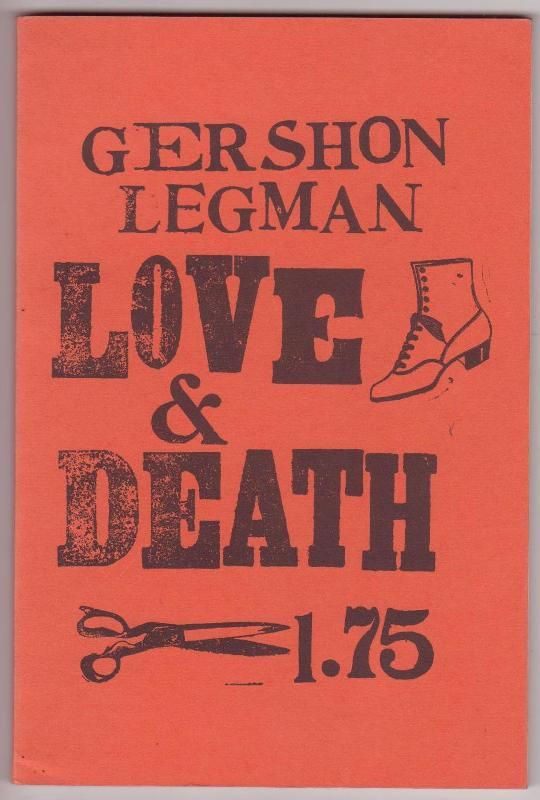 Love_And_Death_1963_VF11_zpsde4bcc4f.jpg