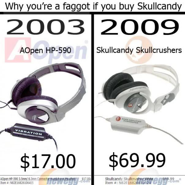 Forum Image: http://i1196.photobucket.com/albums/aa406/Ralphous/16844_400360295013_545980013_10695510_6103905_n.jpg?t=1298934409