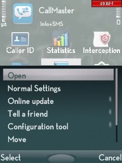 mobileping.blogspot.co