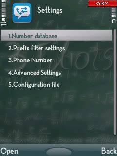 mobileping.blogspot.co
