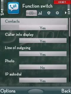 mobileping.blogspot.co