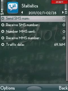 mobileping.blogspot.co