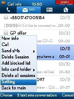 mobileping.blogspot.co