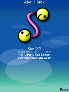 mobileping.blogspot.com