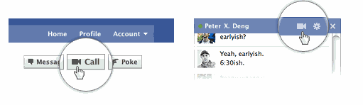 mobileping.blogspot.com