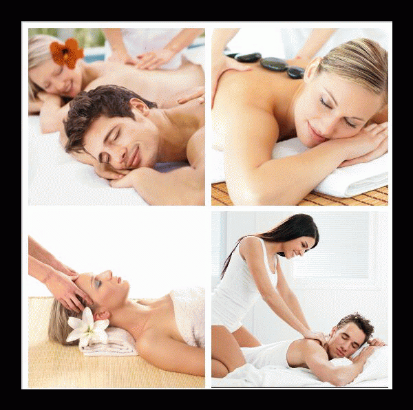 ▬⛔▬Excellent Staff ▬▬⛔▬▬ Table Shower▬⛔▬▬✨ BEST MASSAGE ▬▬⛔▬▬ ✨ New feeling 630-580-9186▬▬⛔⛔