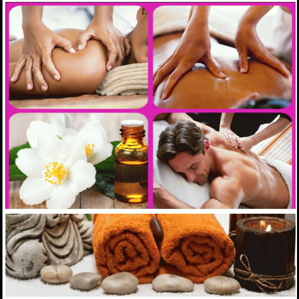 ║░║—▌▌Grand opening▃▃  Best massage you ever have—Come Visit Us TODAY ☎ 518-326-0042 -