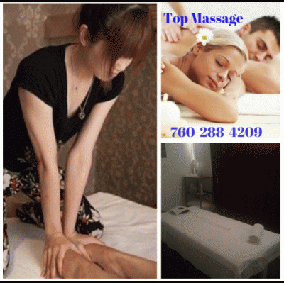 ⛔⛔ BEST  Top Massage ▬▬⛔❤⛔ Free shower ▬NEW masseuses performing ▬  ⛔ 760-288-4209 ⛔❤⛔